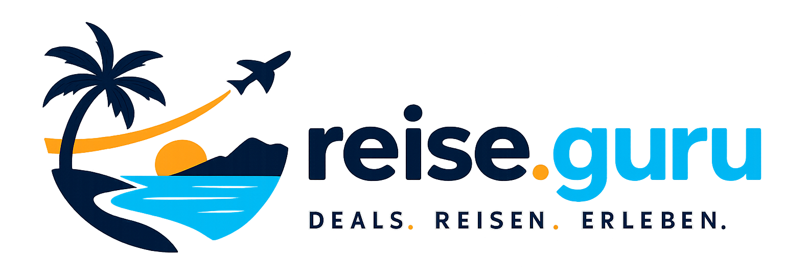 reise.guru